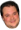chansub-global-emoticon-21e708123d6a896d-21x30.png