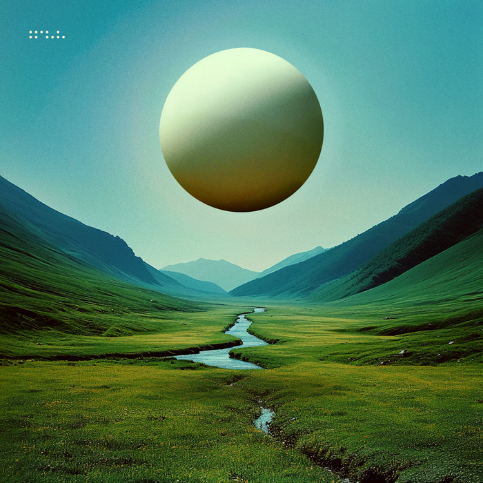 tycho.bandcamp.com
