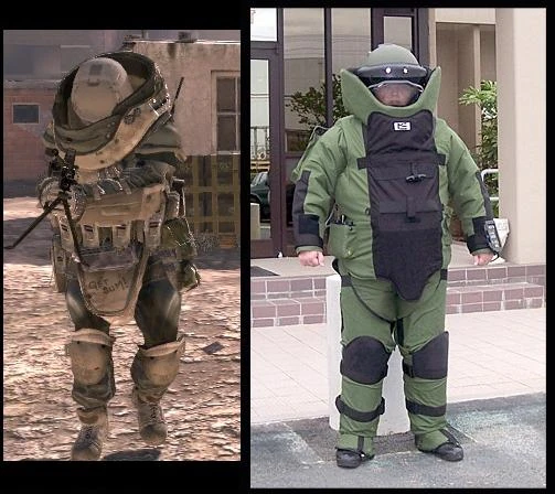 Juggersquad.jpg