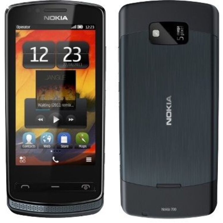 nokia-700-grey-640x480.jpg