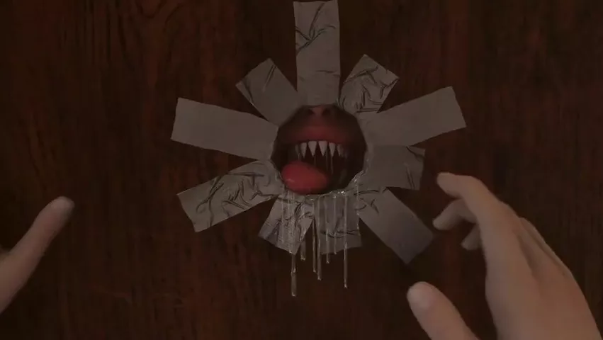 preview_480p.mp4.jpg