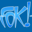 forum.fok.nl