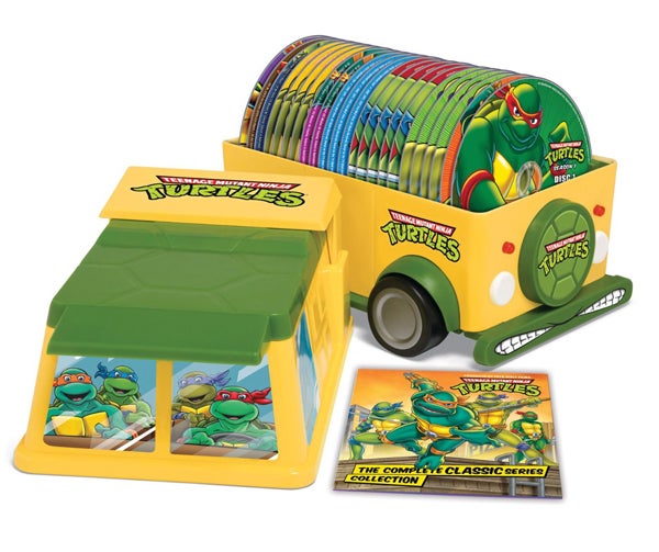 TurtleVan3.jpg