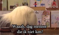 tumblr_mq6jqfE2o21qbdffto6_250.gifv