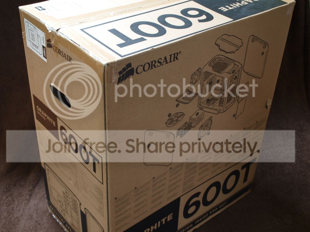 TO129335.jpg