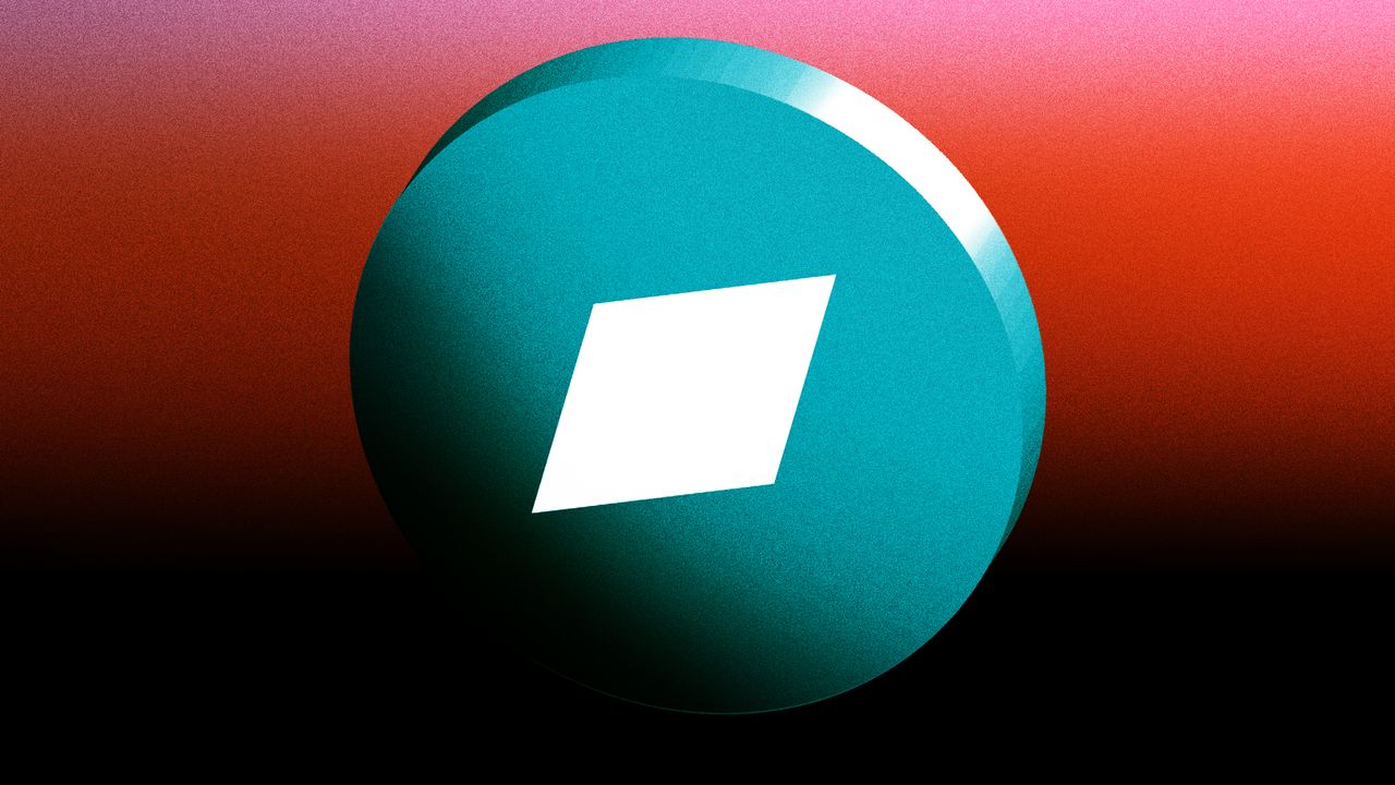 pitchfork.com