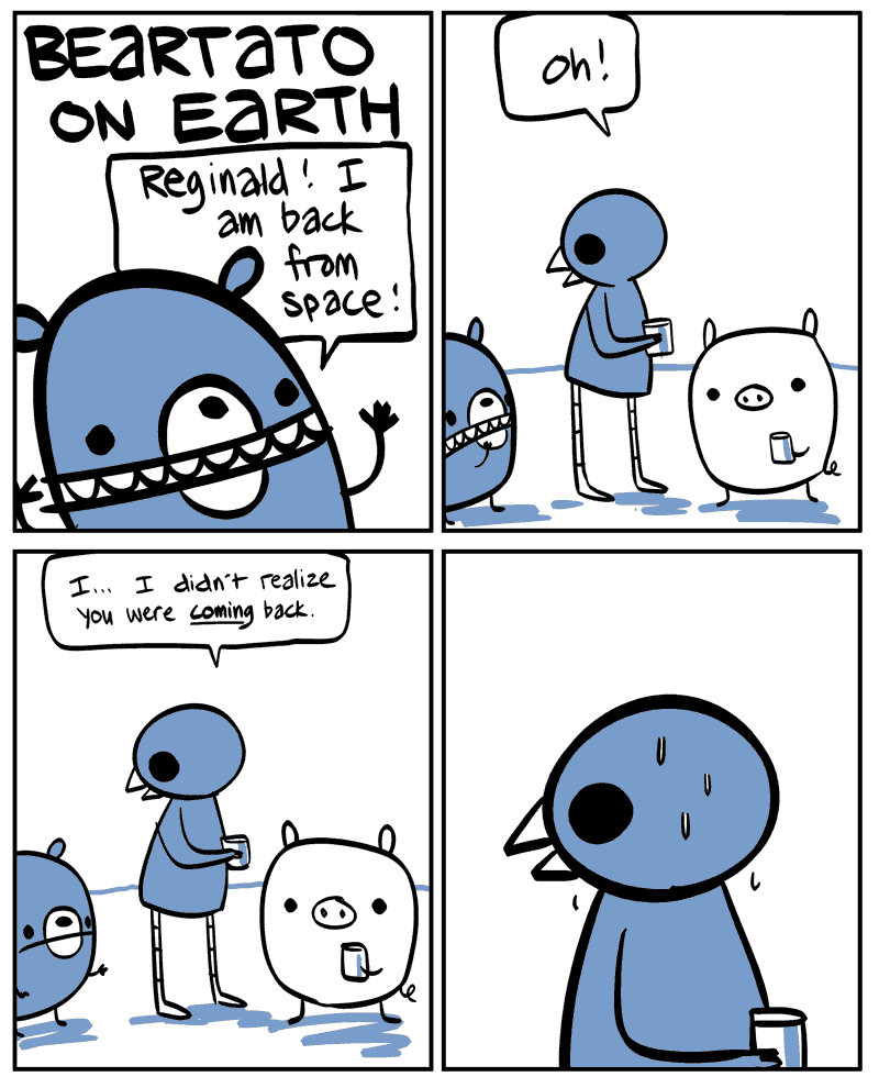 2009-08-10-beartato-onearth.gif