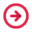 www.maxmeldpunt.nl