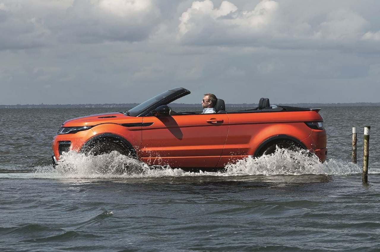 01c-Range-Rover-Evoque-cabrio.jpg