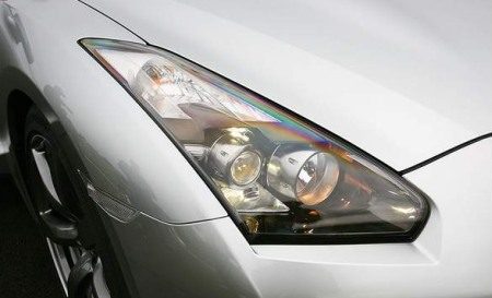 Nissan-GT_R-off3.jpg