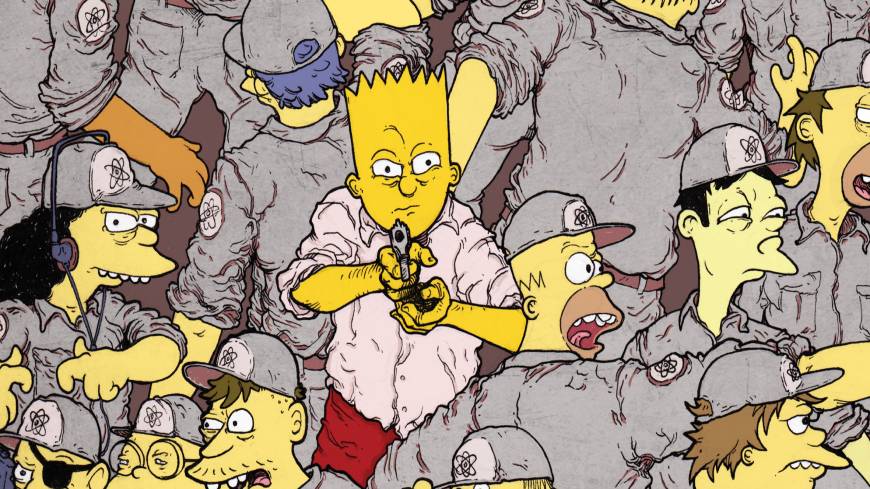www.bartkira.com