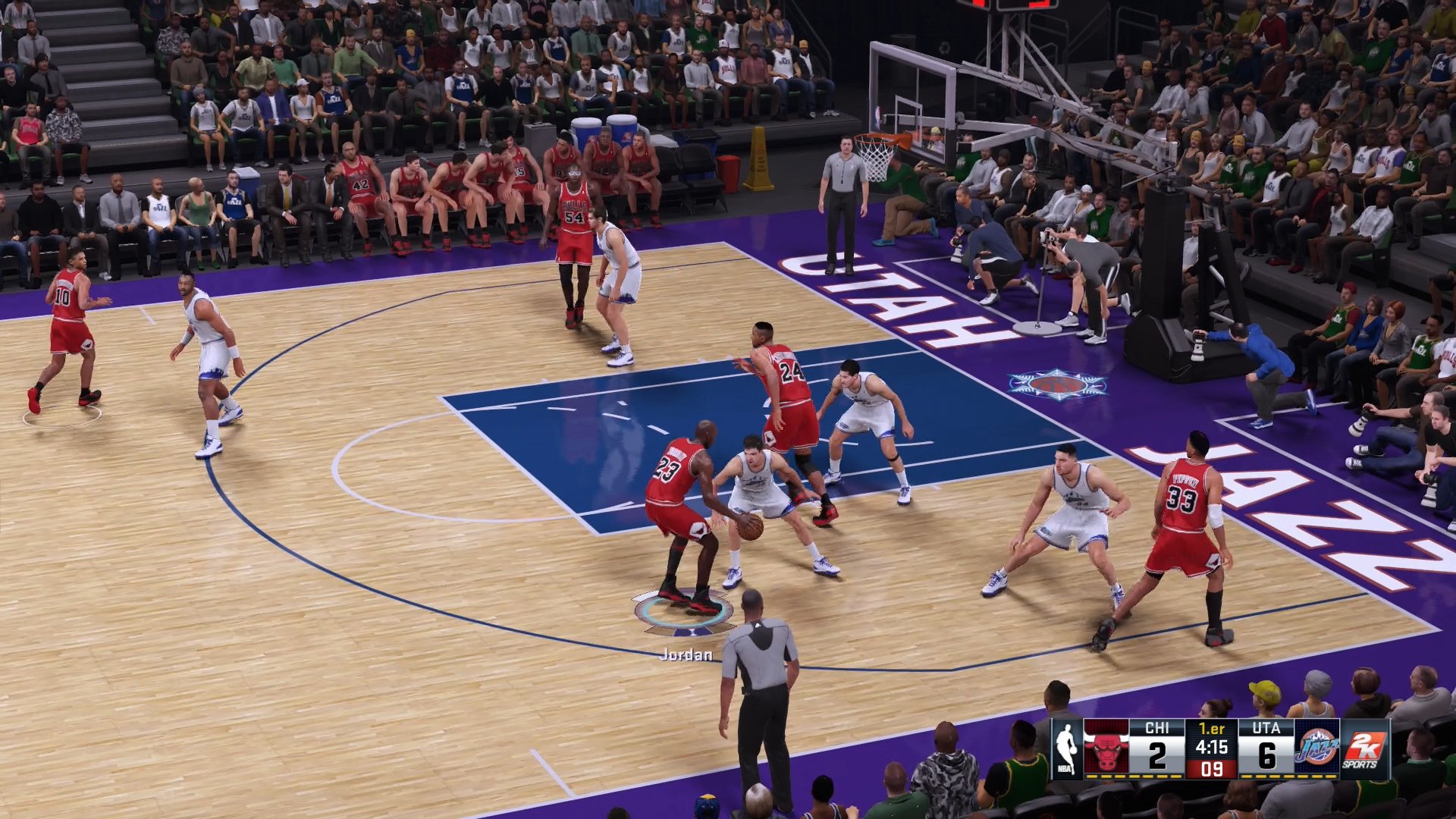 nba_2k16-3199341.jpg