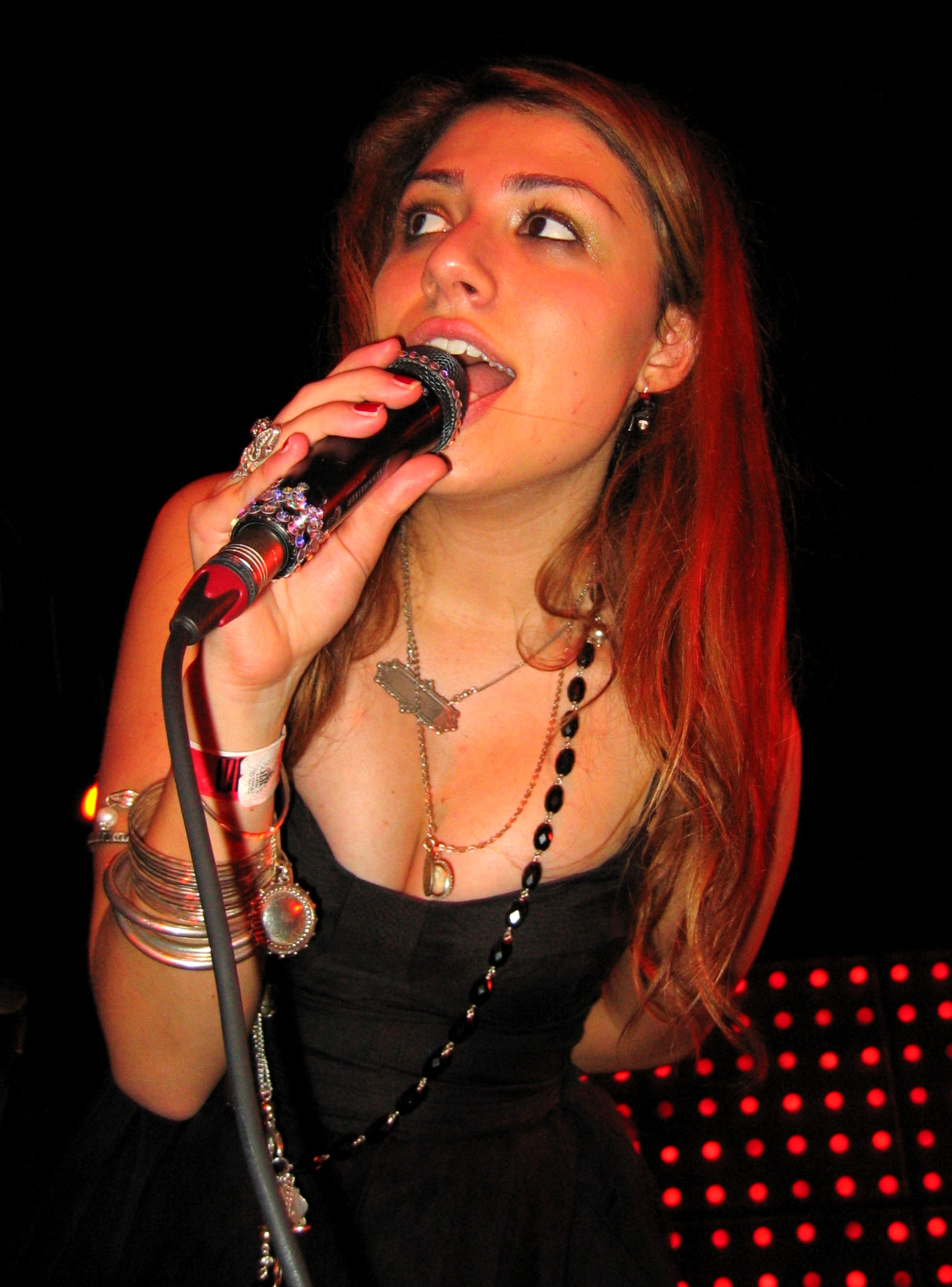 Gabriella_Cilmi_Nov08.jpg