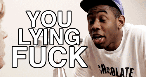 tumblr_mqbj49U3bg1rcgeplo1_500.gif