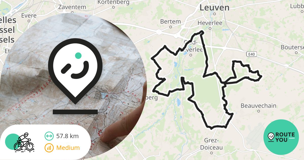 www.routeyou.com
