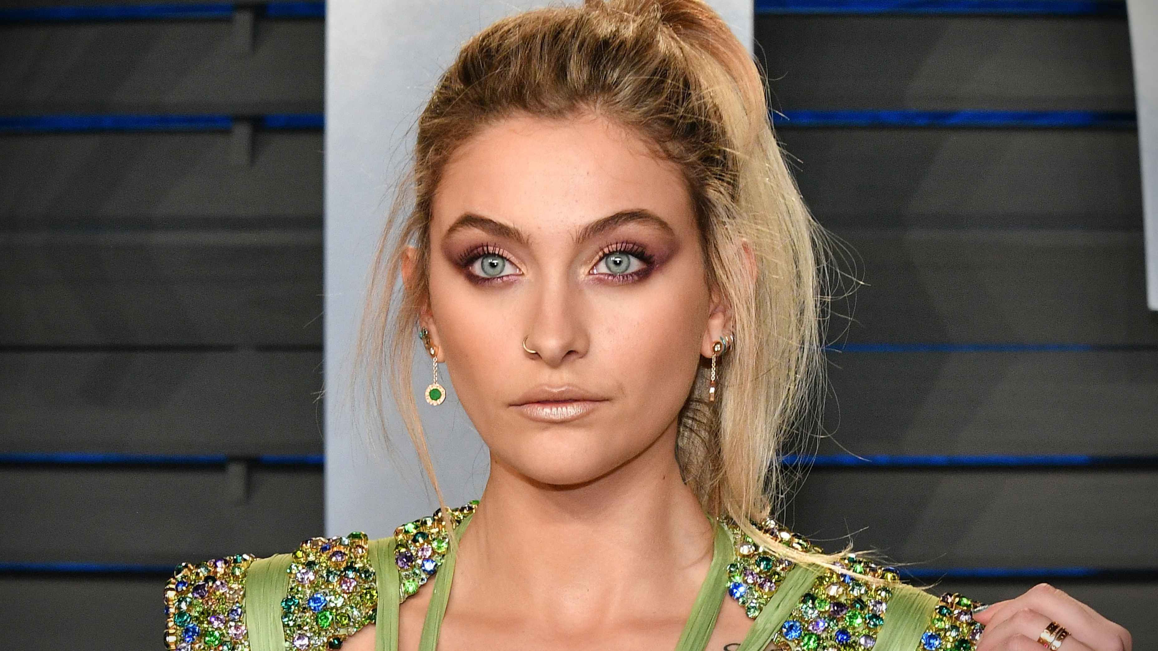 Paris-Jackson.jpg