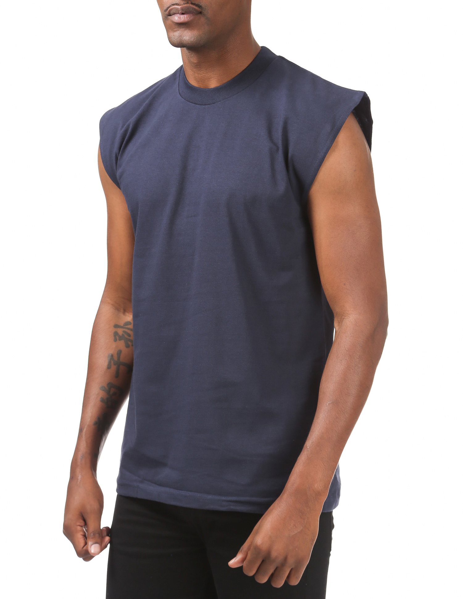 113.NAVY.PT04.jpg