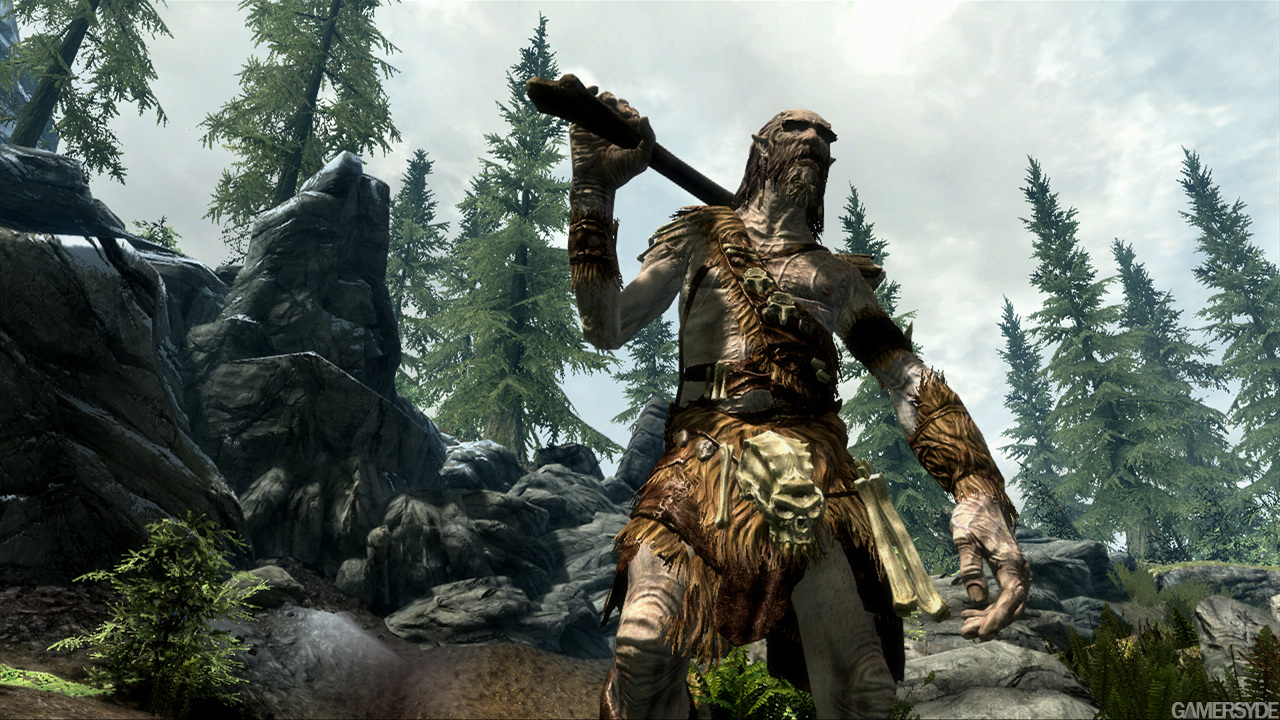 image_the_elder_scrolls_v_skyrim-15881-2190_0007.jpg