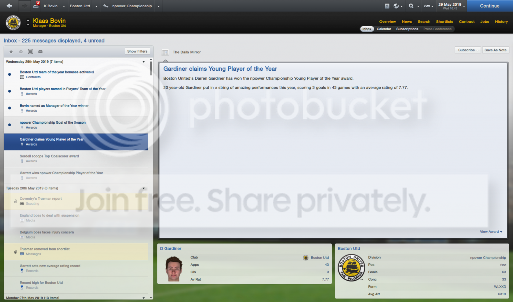 KlaasBovin_NewsInbox-5_zps849406f0.png