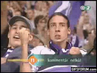 intense_cheering-326x244.gif