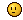 facepalm_by_kYnQuinhe.gif