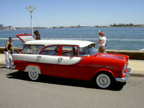 05-FB-wagon-01.jpg