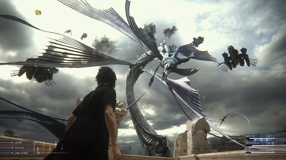 final-fantasy-xv-9jpg-2e3e2e.jpg