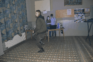 tumblr_mkybk1U26d1rko0vho1_400.gif