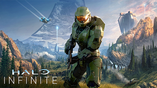 www.halowaypoint.com