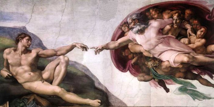 De-schepping-van-Adam-Michelangelo.jpg