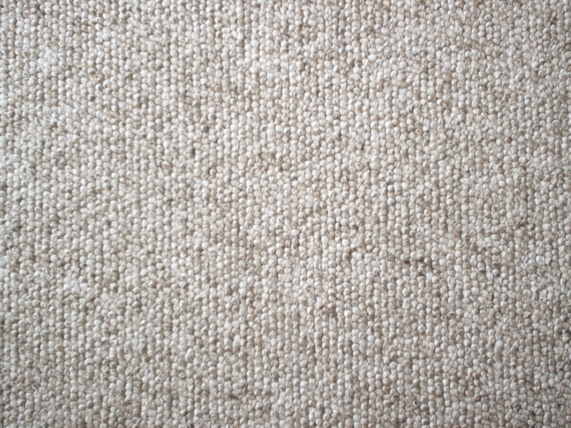 Carpet_pattern.jpg