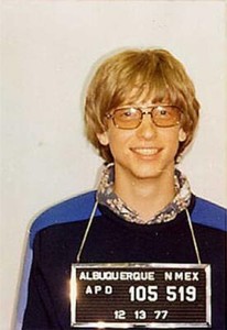 s-l300.jpg