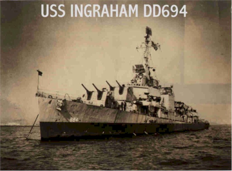 dd694.jpg