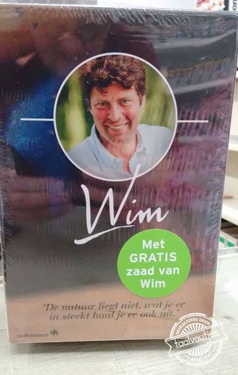 1-gratis-zaad-van-wim.jpg
