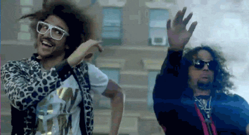 tumblr_md9vfmKWI21r5j4apo1_500.gif