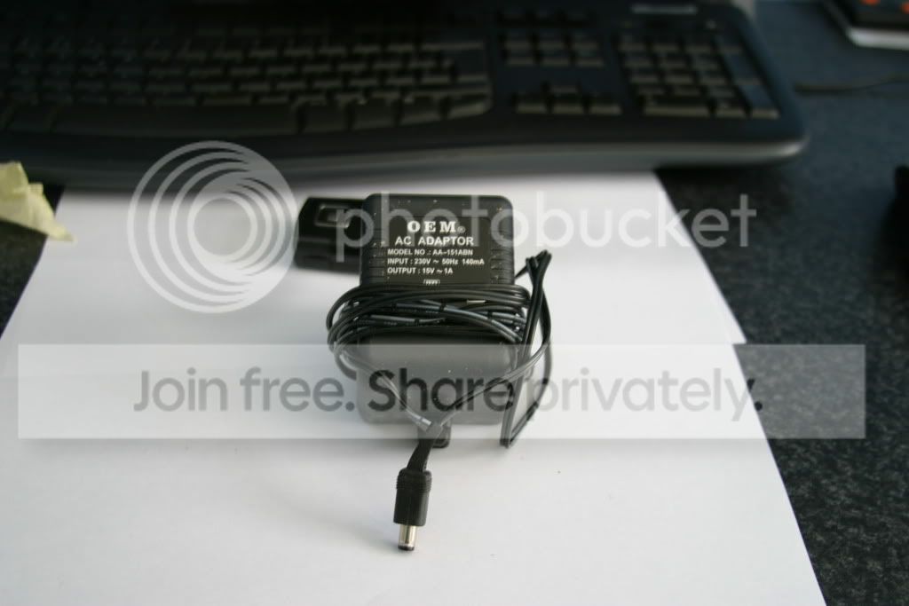 TEst010.jpg