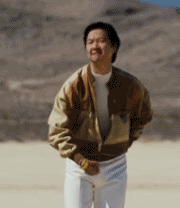 tumblr_lx983eJjaO1qh495b.gif