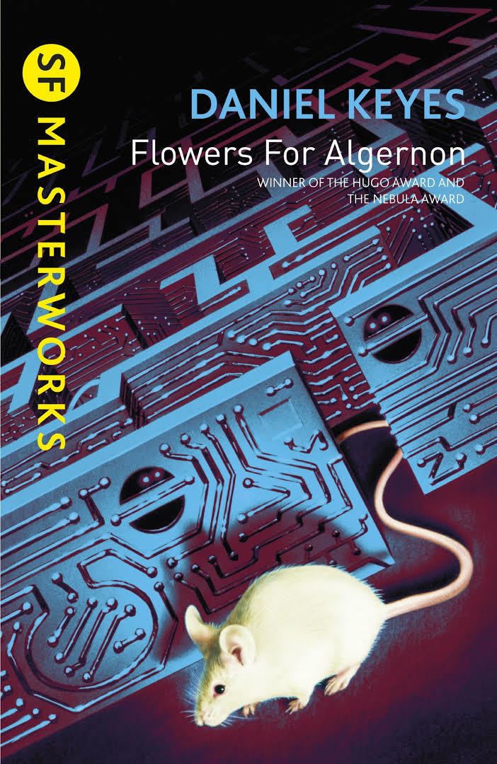 flowers-for-algernon-0b6faabe-59af-4b7d-b055-521b118c1f5-resize-750.jpeg