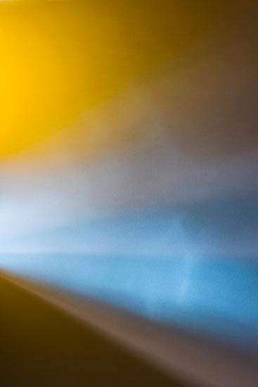 2363101697_0f5b9a51d8_o.jpg