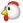 emoji215.png
