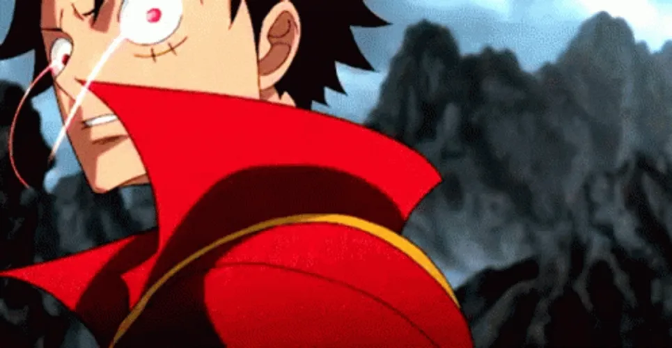 jZZ83_s-200x150.gif