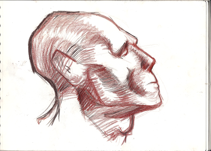 4161548106_e9a697a4eb_o.png