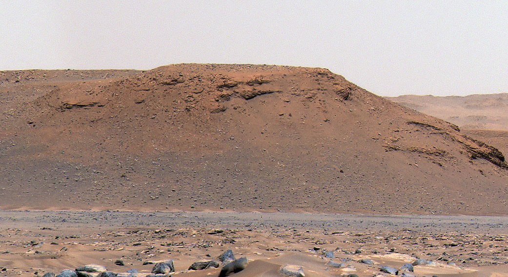 mars.nasa.gov