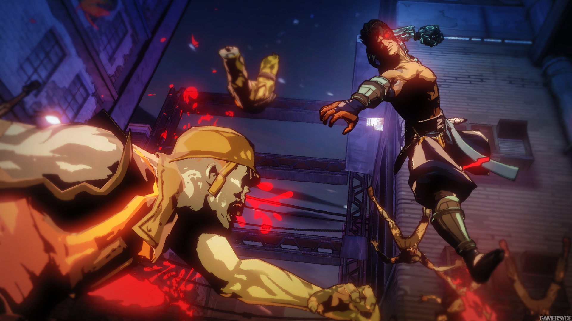 image_yaiba_ninja_gaiden_z-23920-2591_0007.jpg