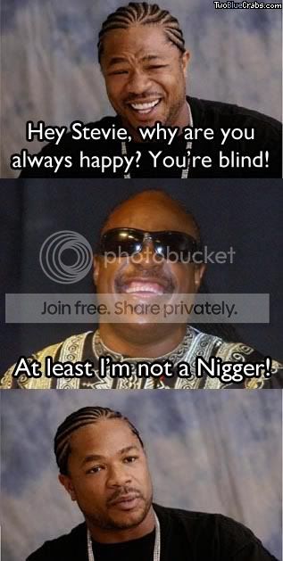 2681.jpg