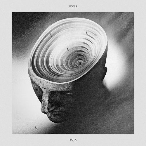 deezer.page.link