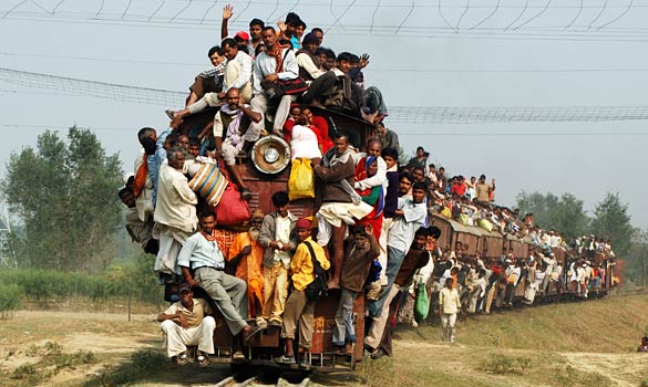 India-Train-Nationalturk-14.jpg