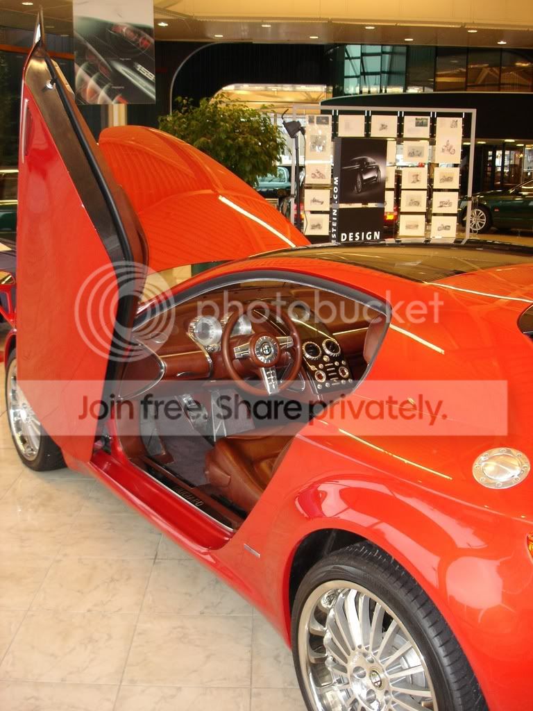 BreraConceptCar013.jpg