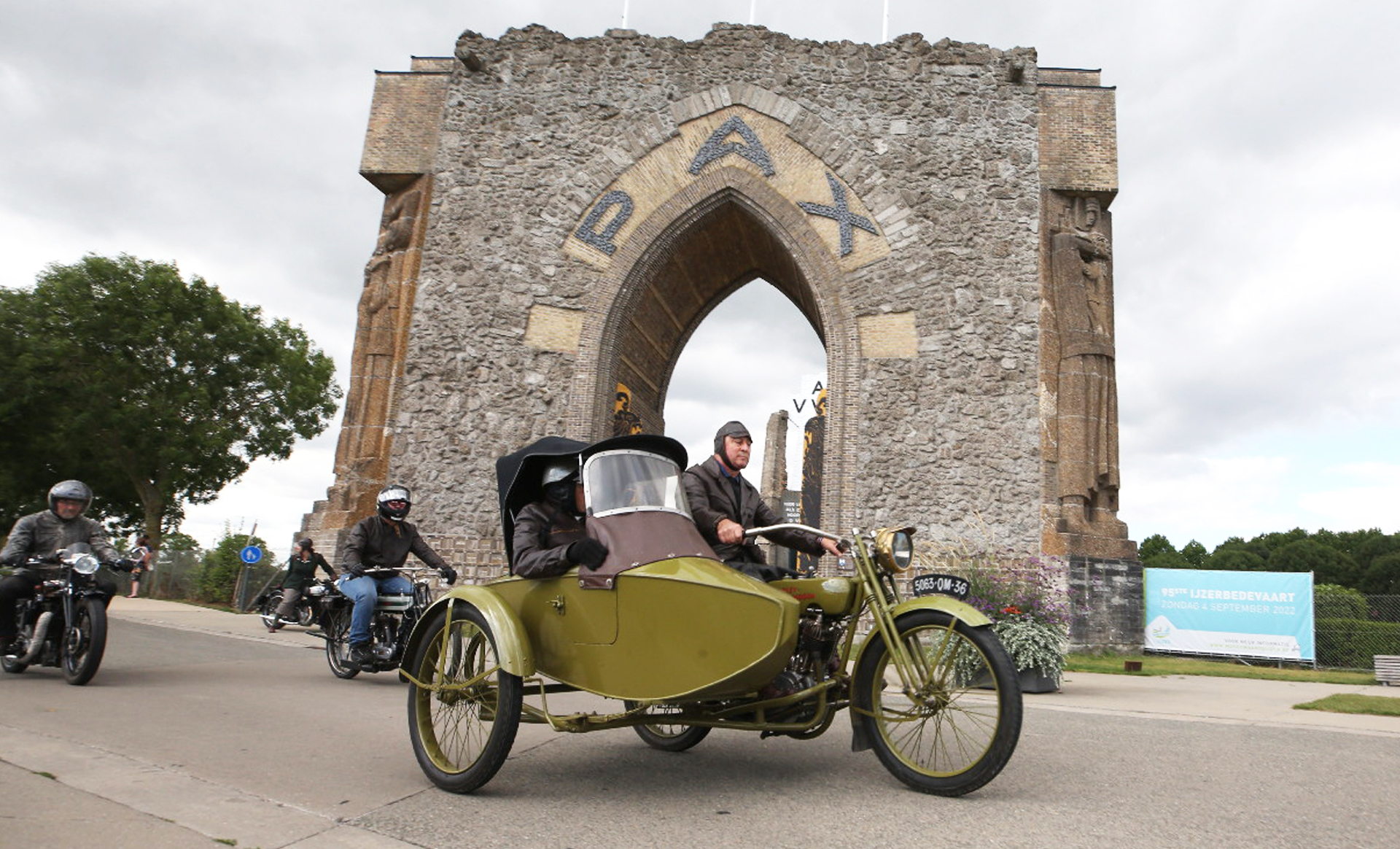 eventbild-Anna-Ride.jpg