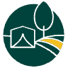 www.boerenbed.nl